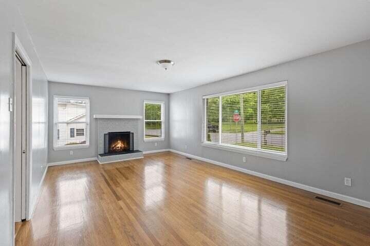 420 14th Street, NW Cleveland TN 37311