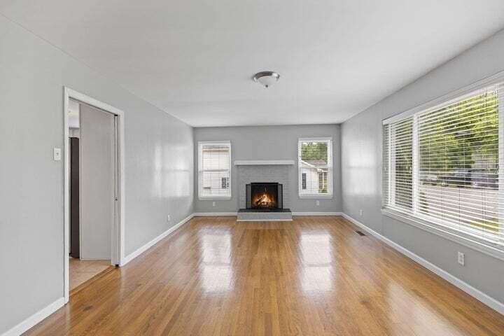 420 14th Street, NW Cleveland TN 37311