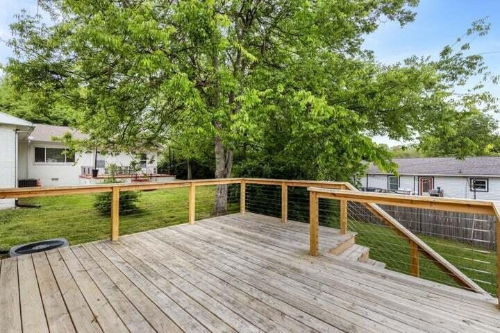 420 14th Street, NW Cleveland TN 37311