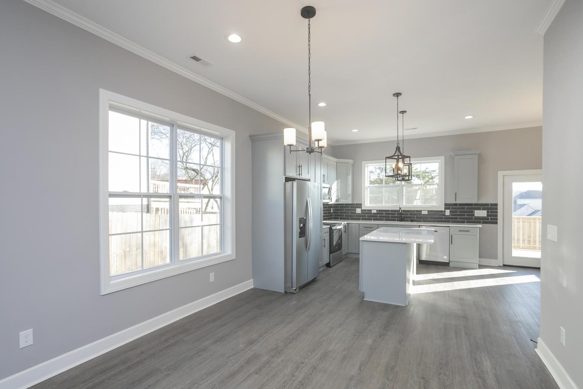 4329 Old Goins Road Nashville TN 37211