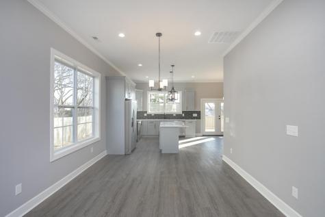 4329 Old Goins Road Nashville TN 37211