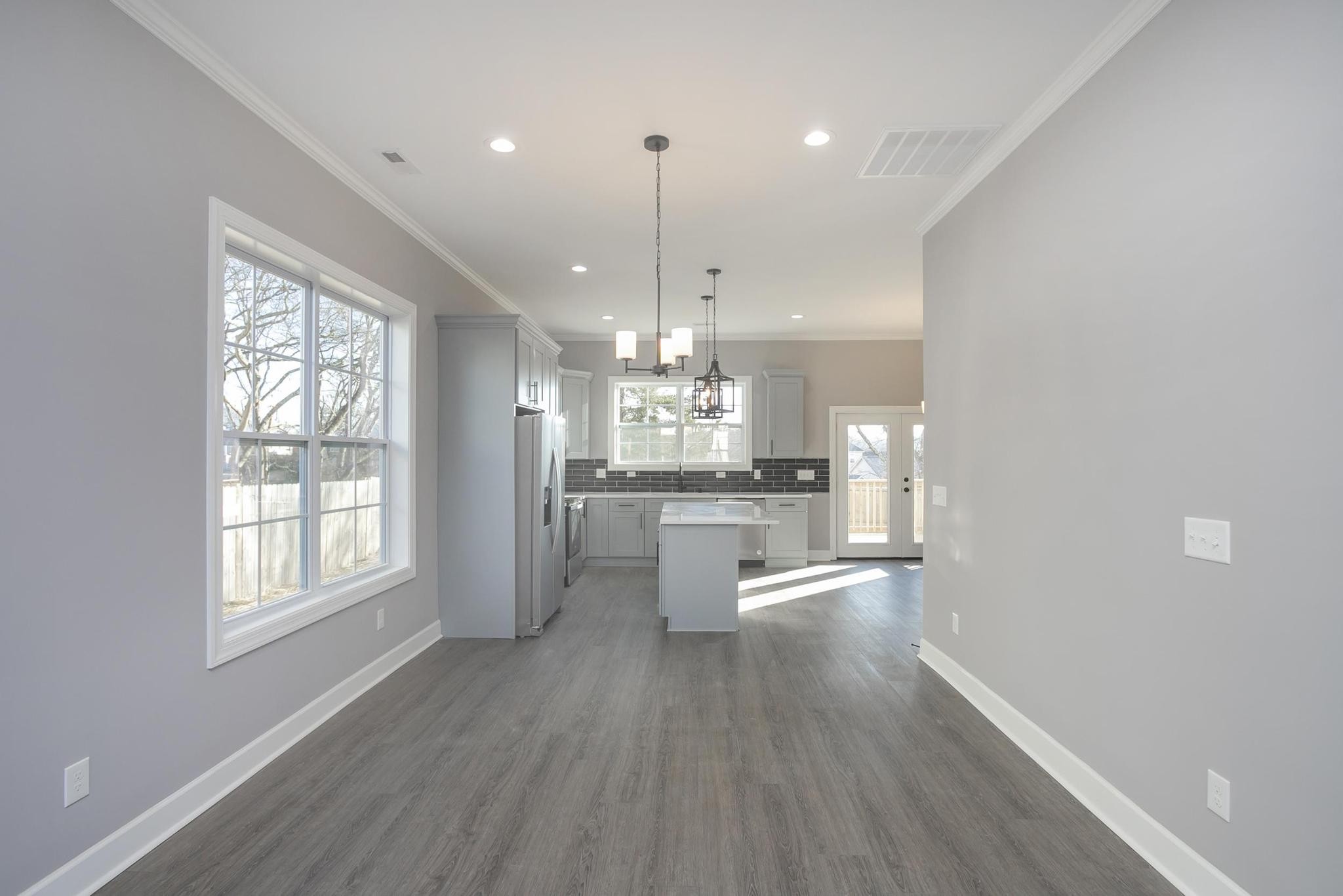 4329 Old Goins Road Nashville TN 37211