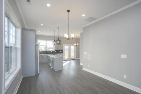 4329 Old Goins Road Nashville TN 37211