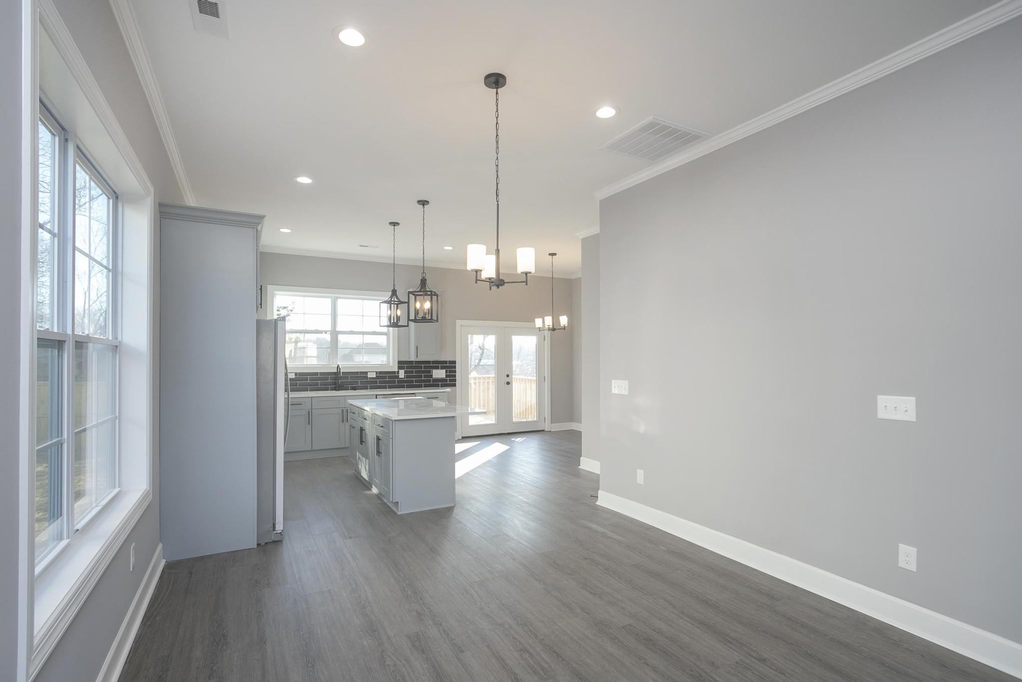 4329 Old Goins Road Nashville TN 37211