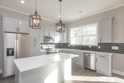 4329 Old Goins Road Nashville TN 37211