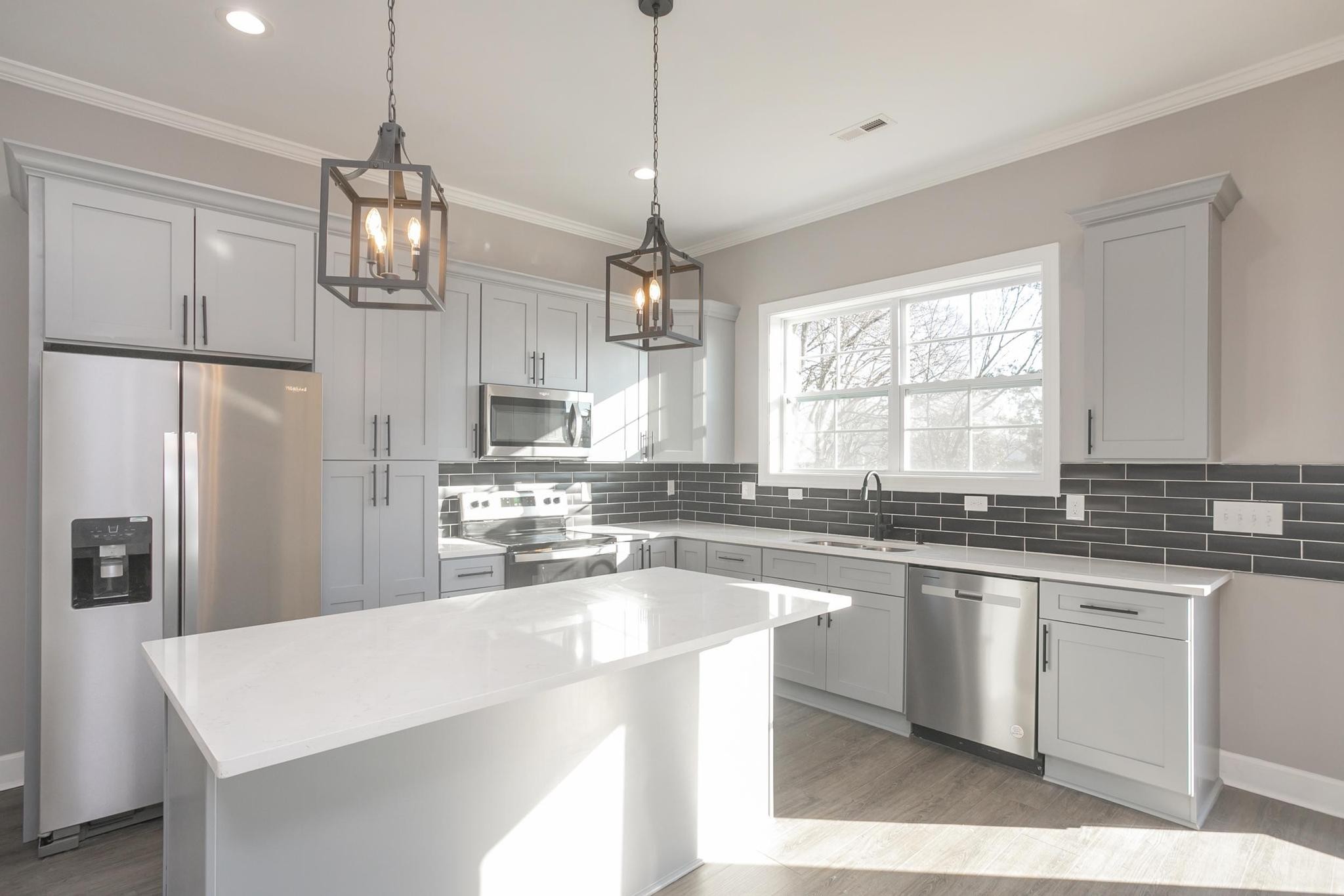 4329 Old Goins Road Nashville TN 37211