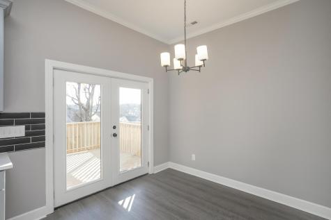 4329 Old Goins Road Nashville TN 37211
