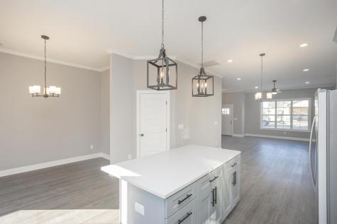 4329 Old Goins Road Nashville TN 37211