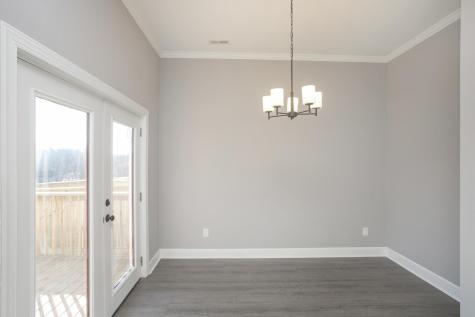 4329 Old Goins Road Nashville TN 37211
