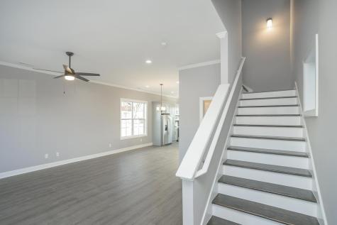 4329 Old Goins Road Nashville TN 37211