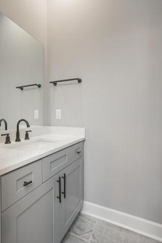 4329 Old Goins Road Nashville TN 37211