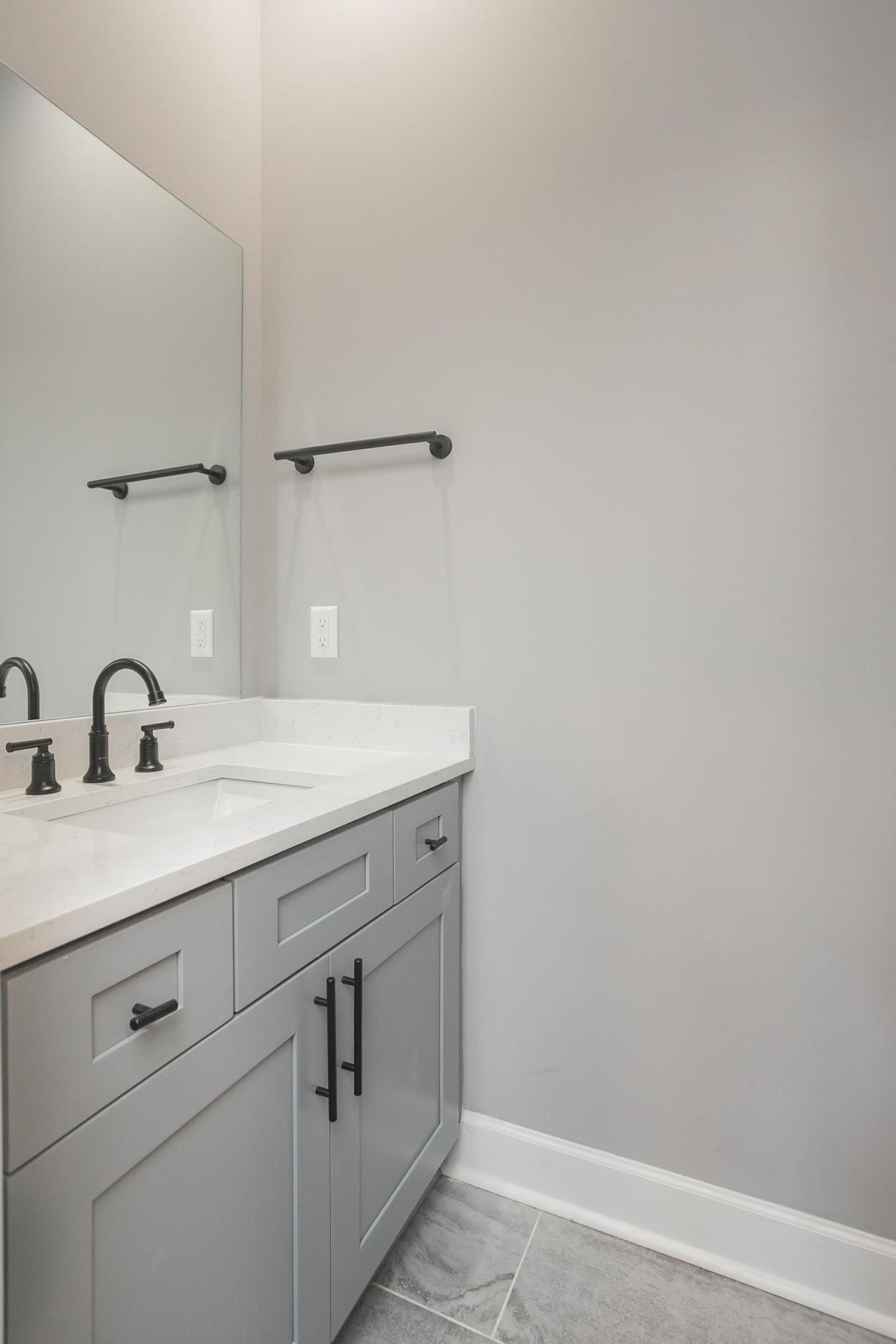 4329 Old Goins Road Nashville TN 37211