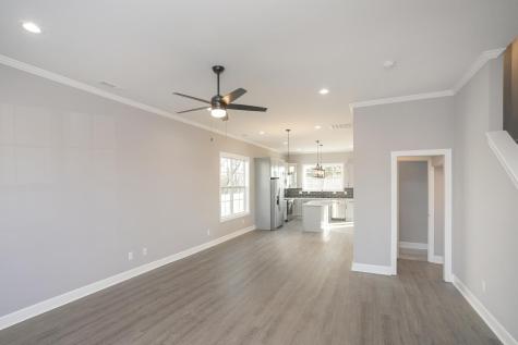 4329 Old Goins Road Nashville TN 37211