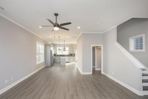 4329 Old Goins Road Nashville TN 37211