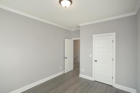 4329 Old Goins Road Nashville TN 37211