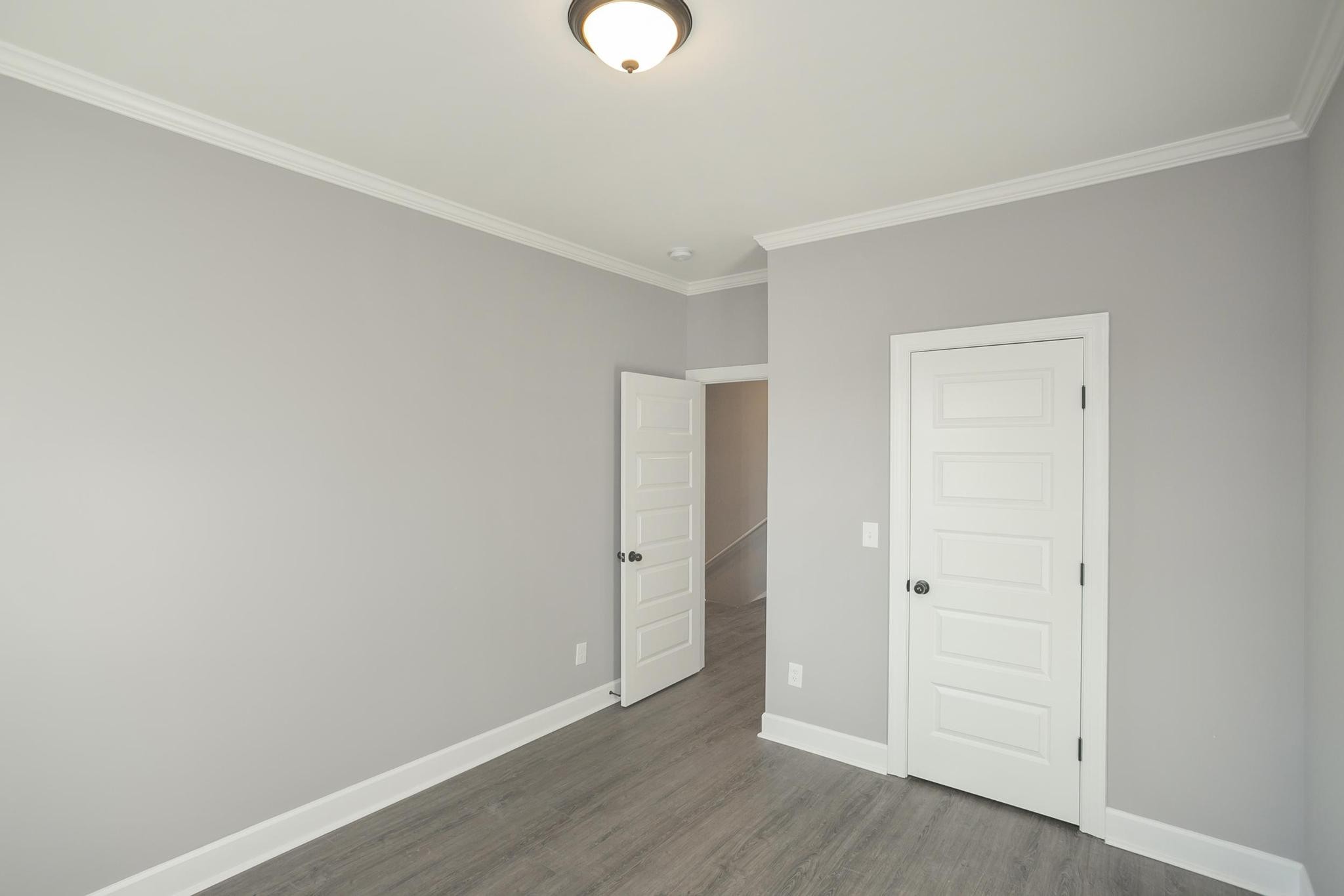 4329 Old Goins Road Nashville TN 37211