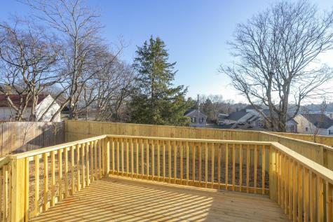 4329 Old Goins Road Nashville TN 37211