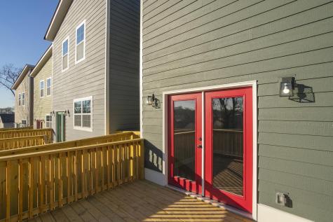 4329 Old Goins Road Nashville TN 37211