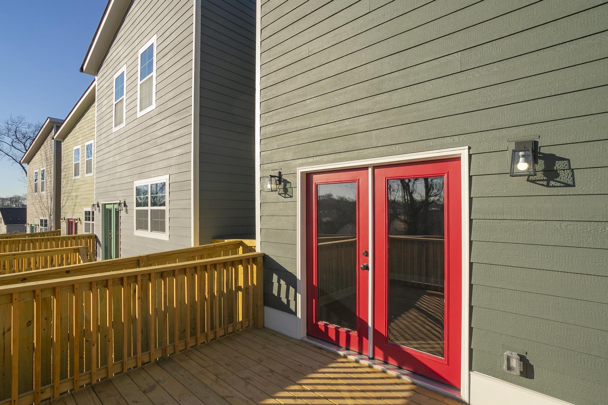 4329 Old Goins Road Nashville TN 37211