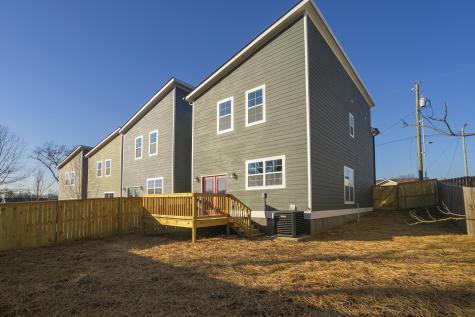 4329 Old Goins Road Nashville TN 37211