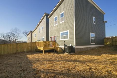 4329 Old Goins Road Nashville TN 37211