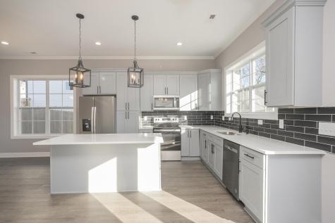 4329 Old Goins Road Nashville TN 37211