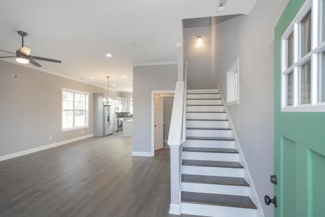 4329 Old Goins Road Nashville TN 37211