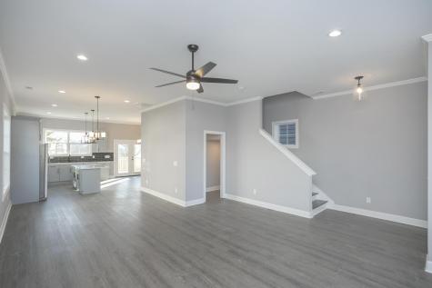4329 Old Goins Road Nashville TN 37211