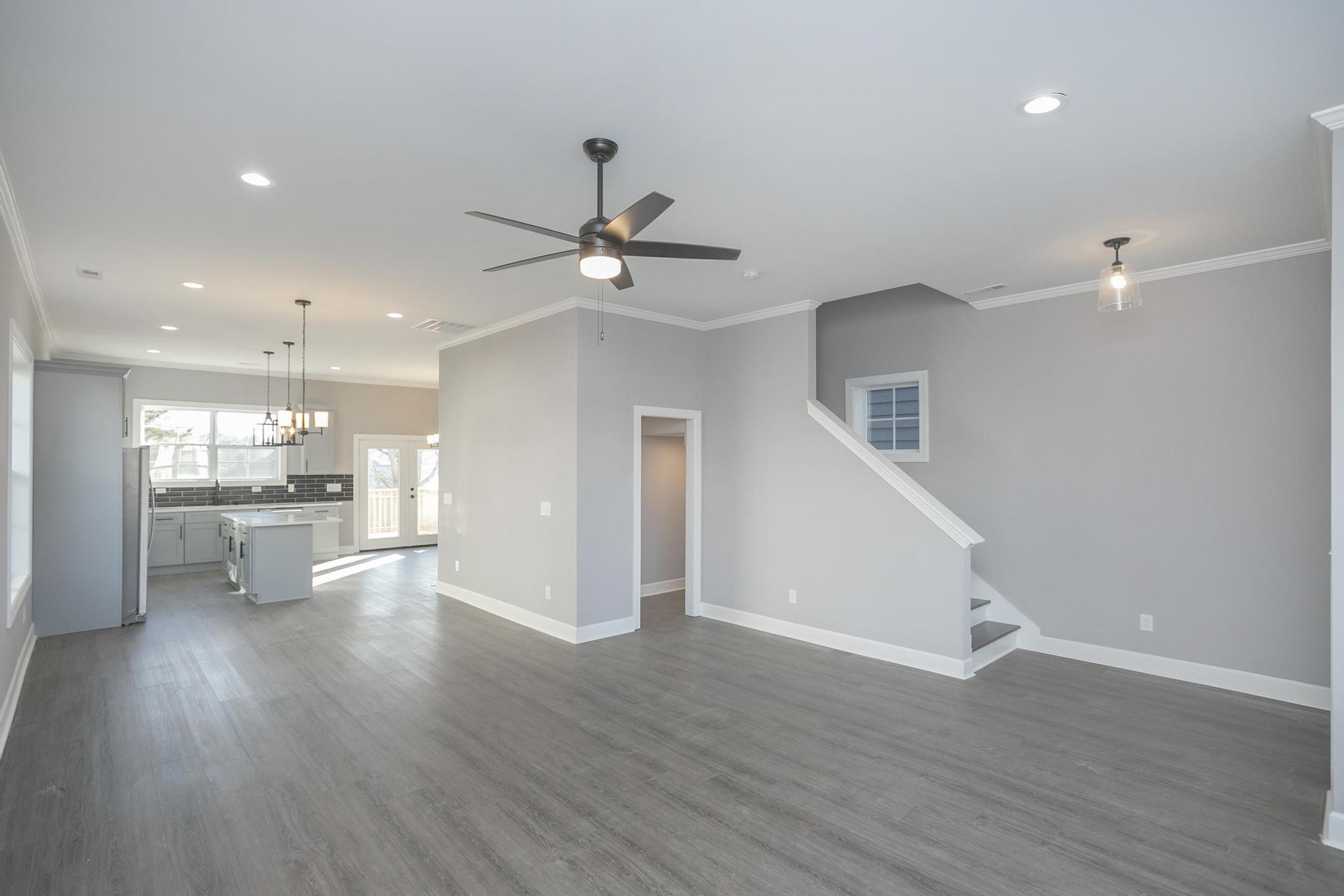 4329 Old Goins Road Nashville TN 37211