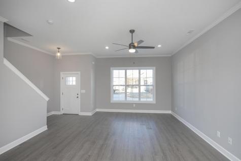 4329 Old Goins Road Nashville TN 37211