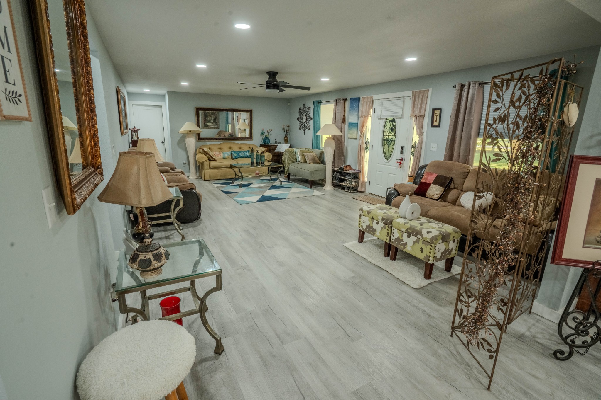 5780 Berry Road Cypress Inn TN 38452