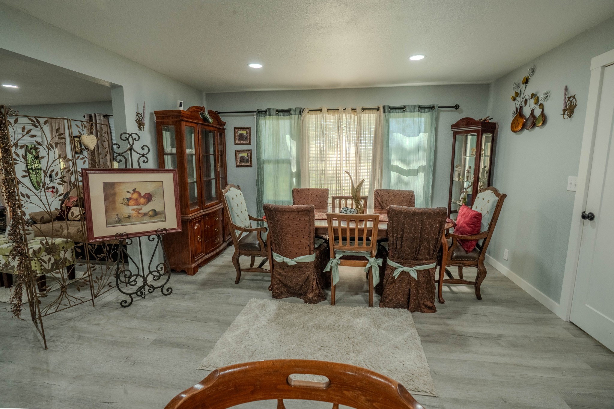 5780 Berry Road Cypress Inn TN 38452
