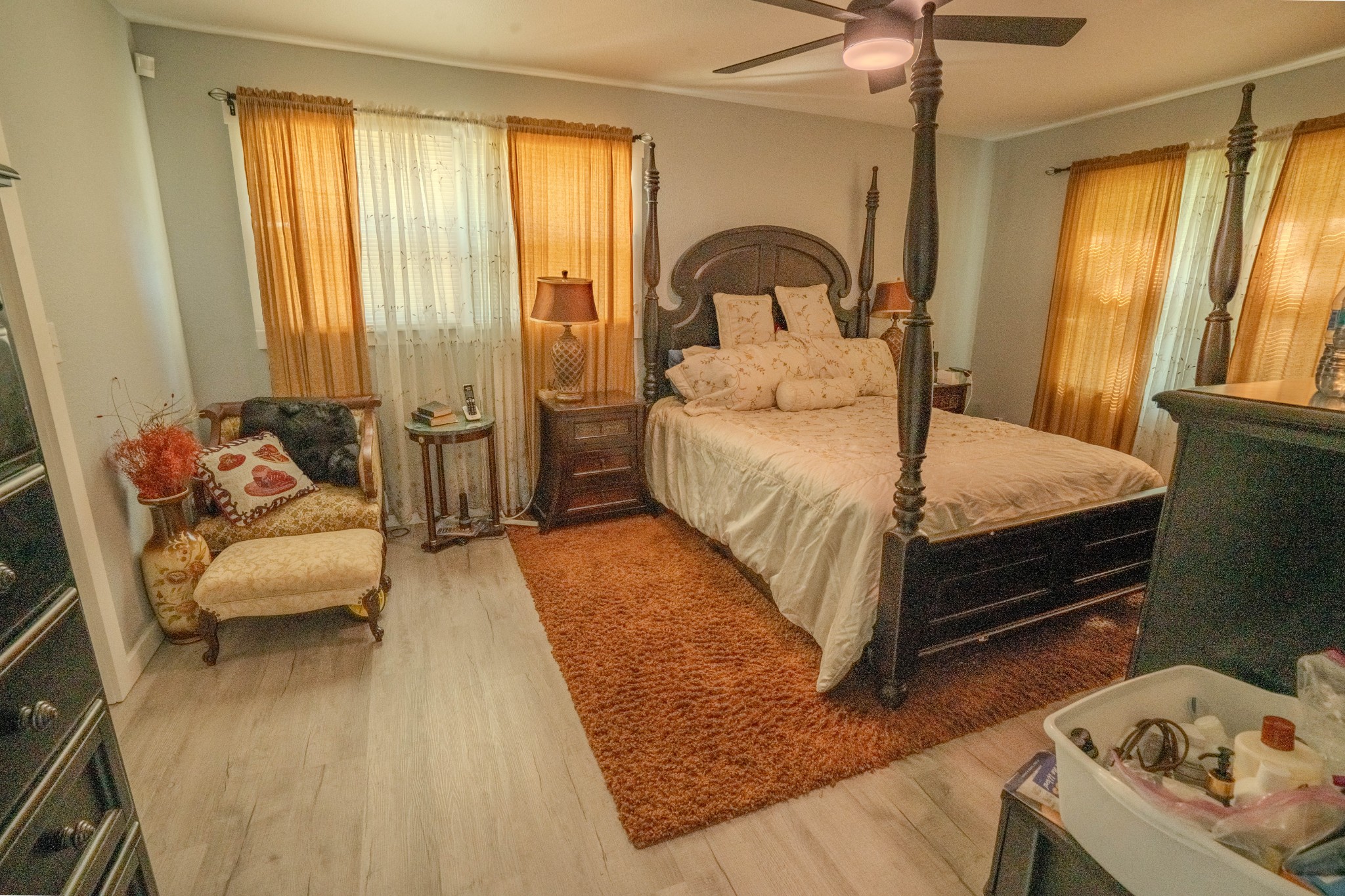 5780 Berry Road Cypress Inn TN 38452