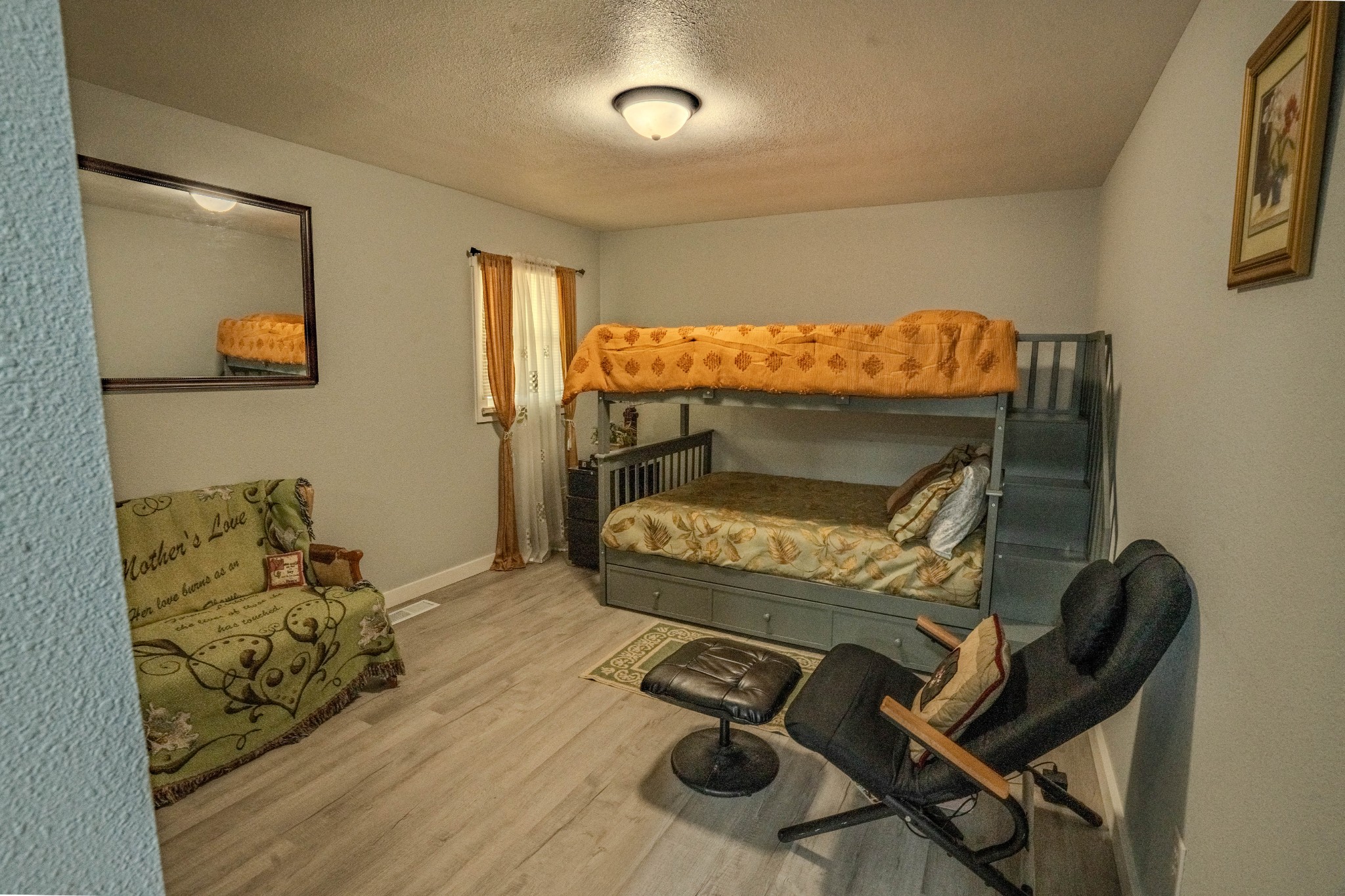 5780 Berry Road Cypress Inn TN 38452