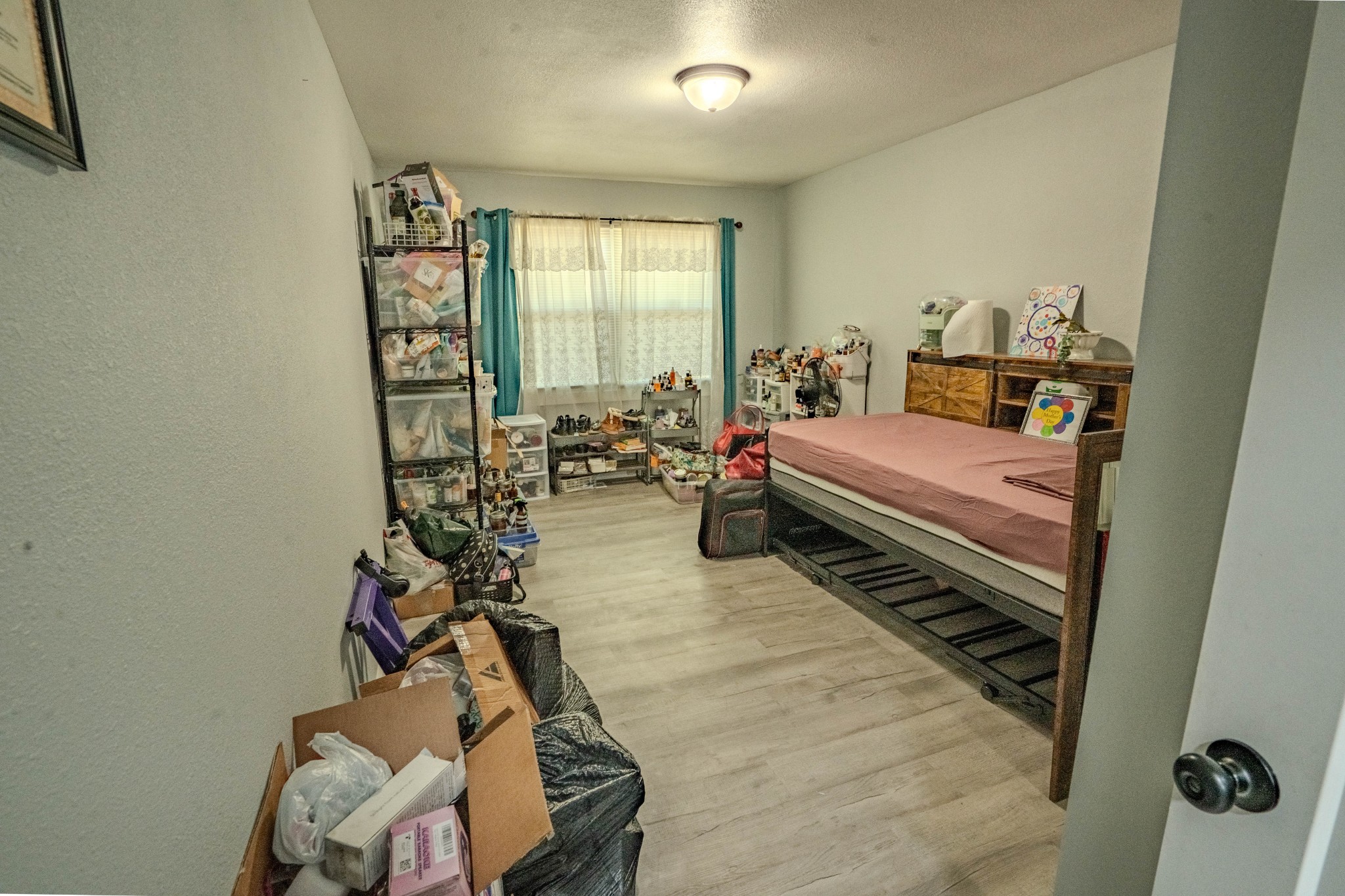 5780 Berry Road Cypress Inn TN 38452