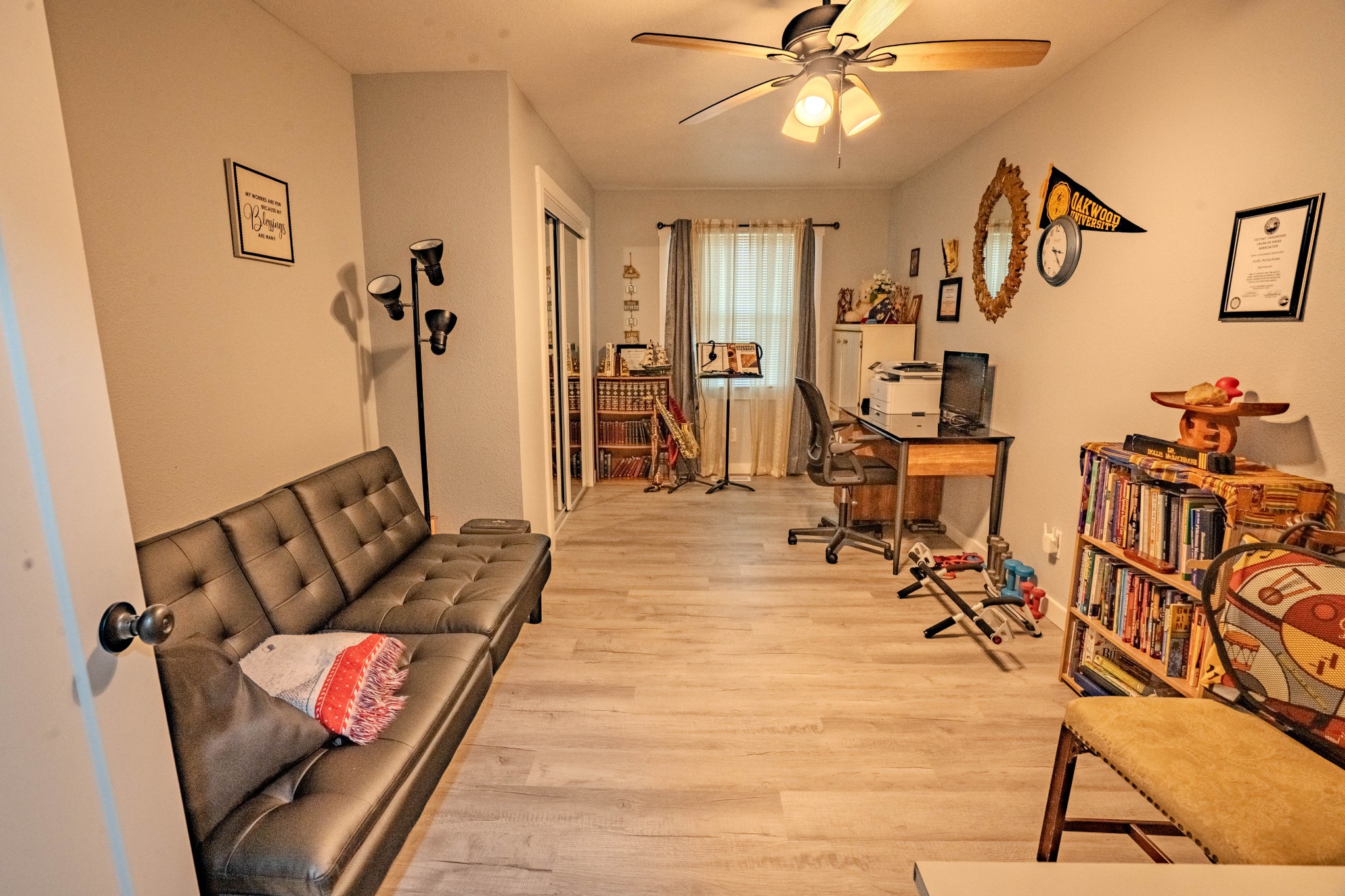 5780 Berry Road Cypress Inn TN 38452