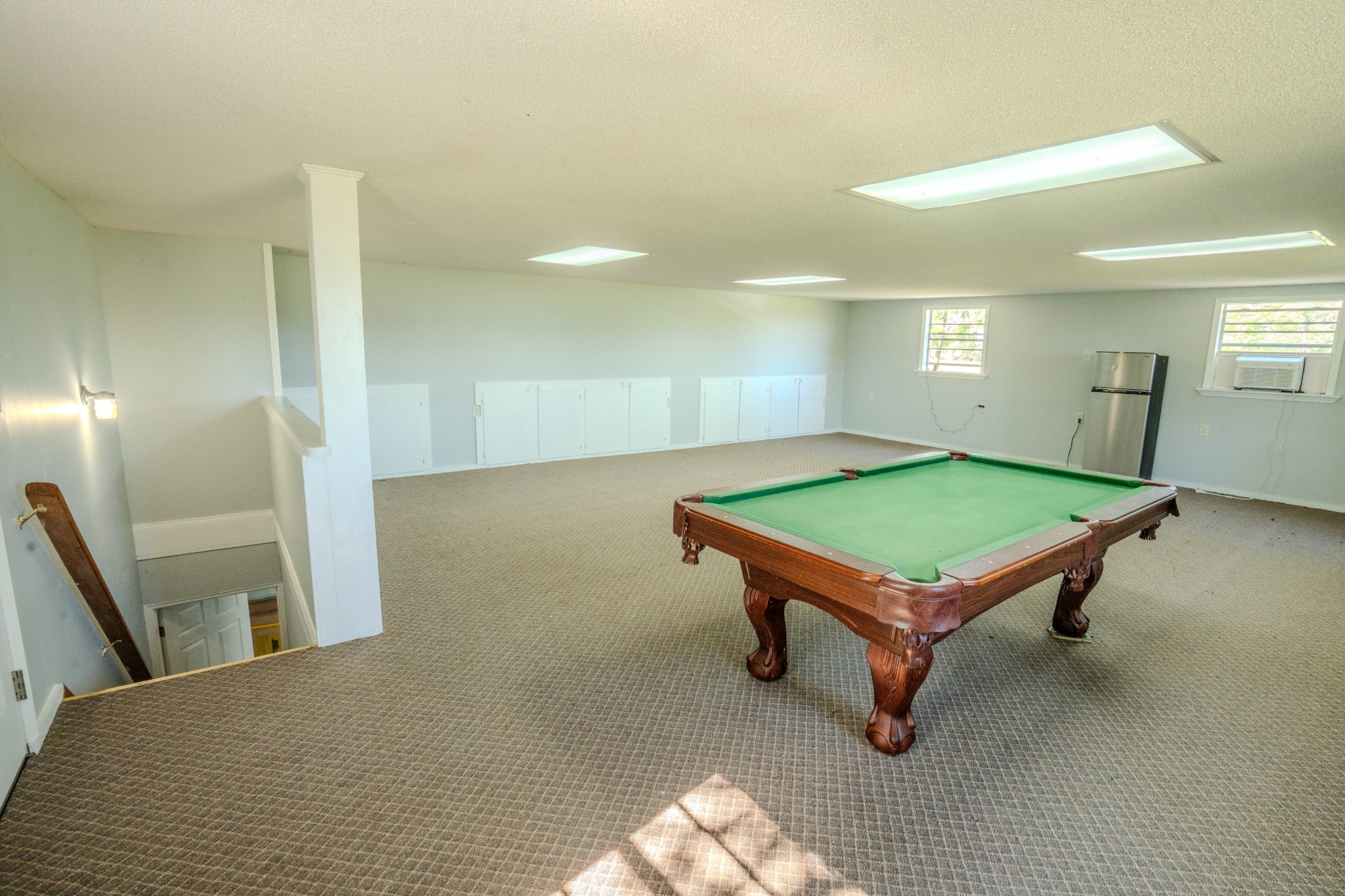 5780 Berry Road Cypress Inn TN 38452