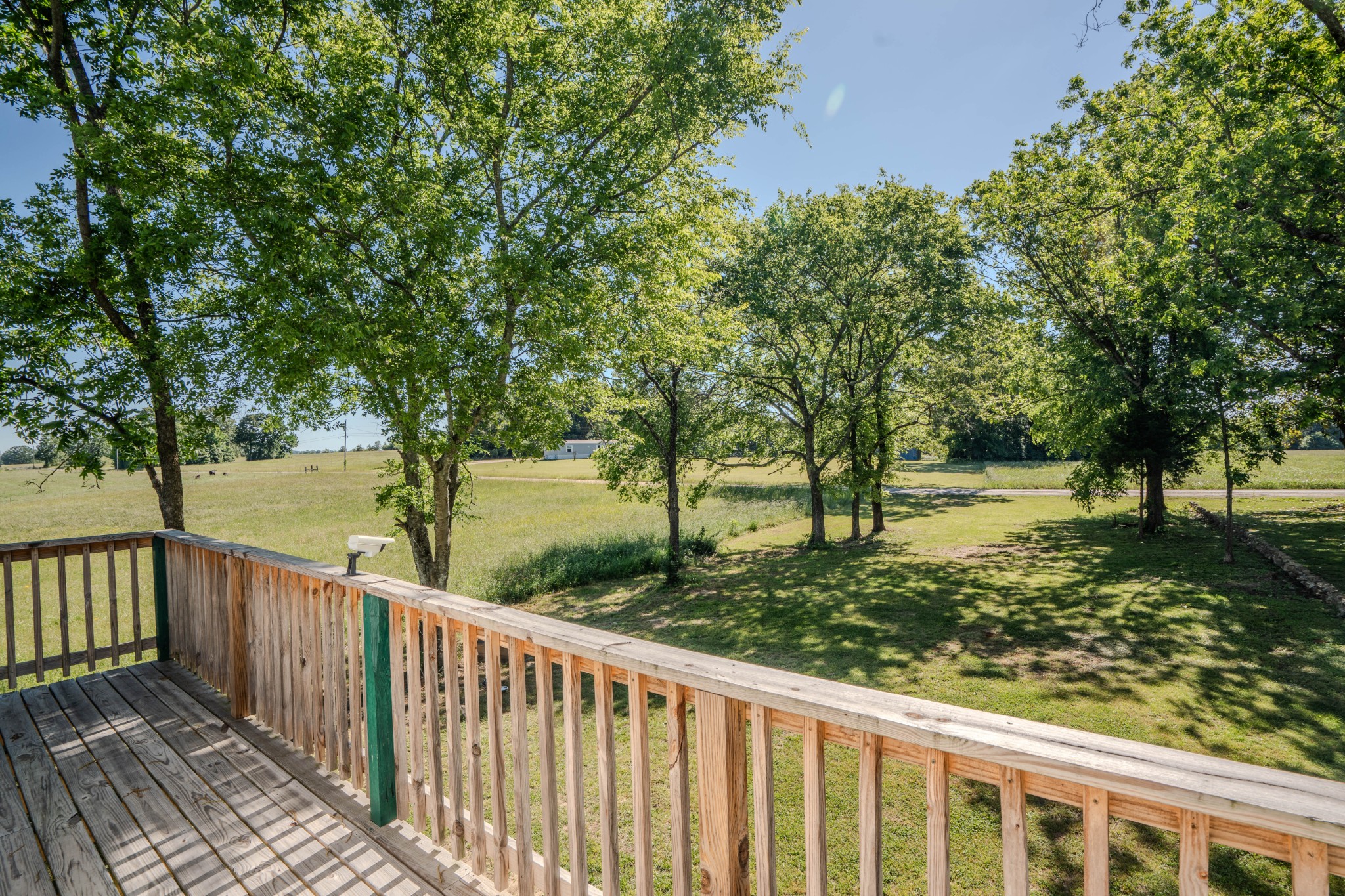 5780 Berry Road Cypress Inn TN 38452