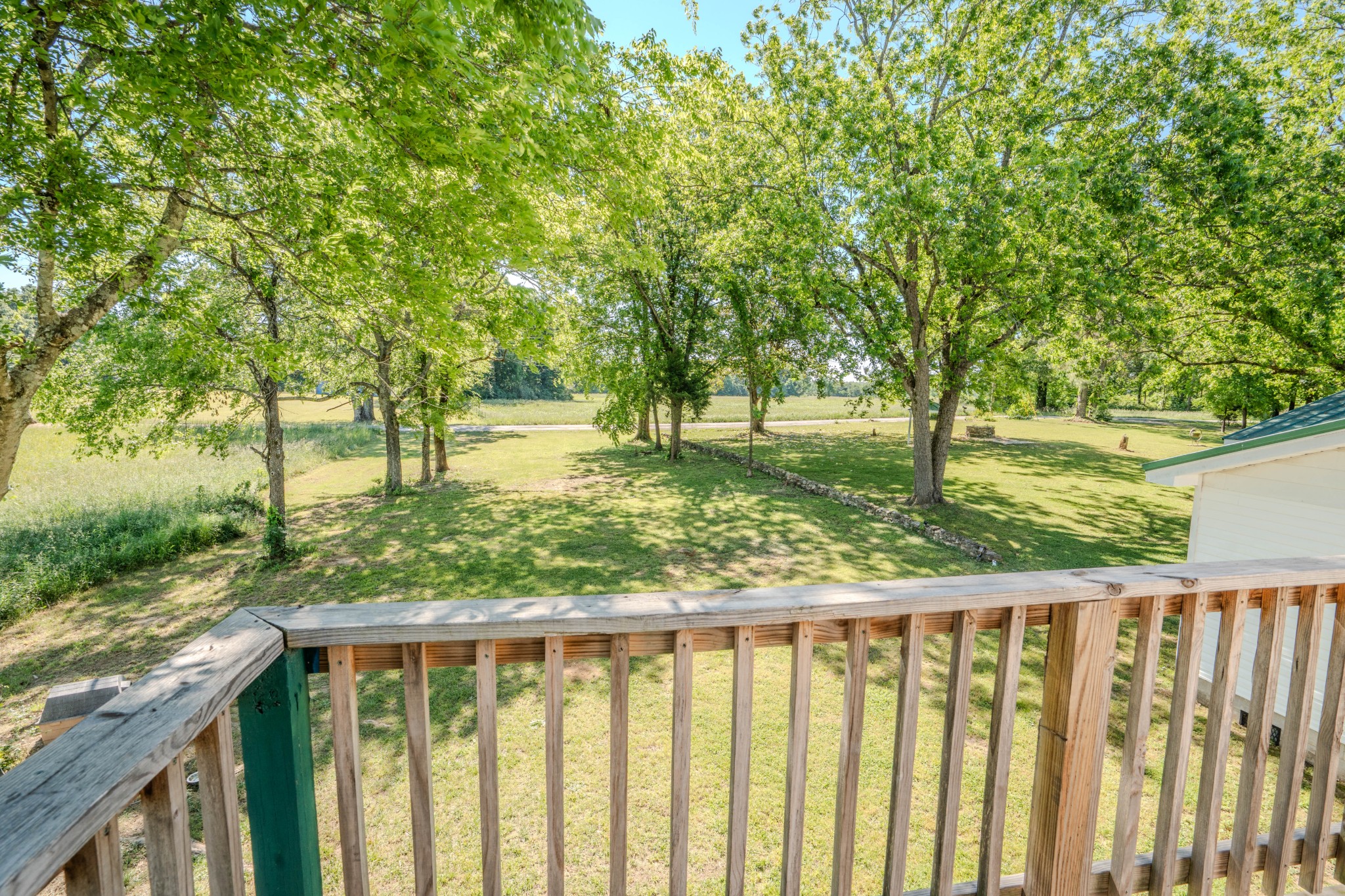 5780 Berry Road Cypress Inn TN 38452