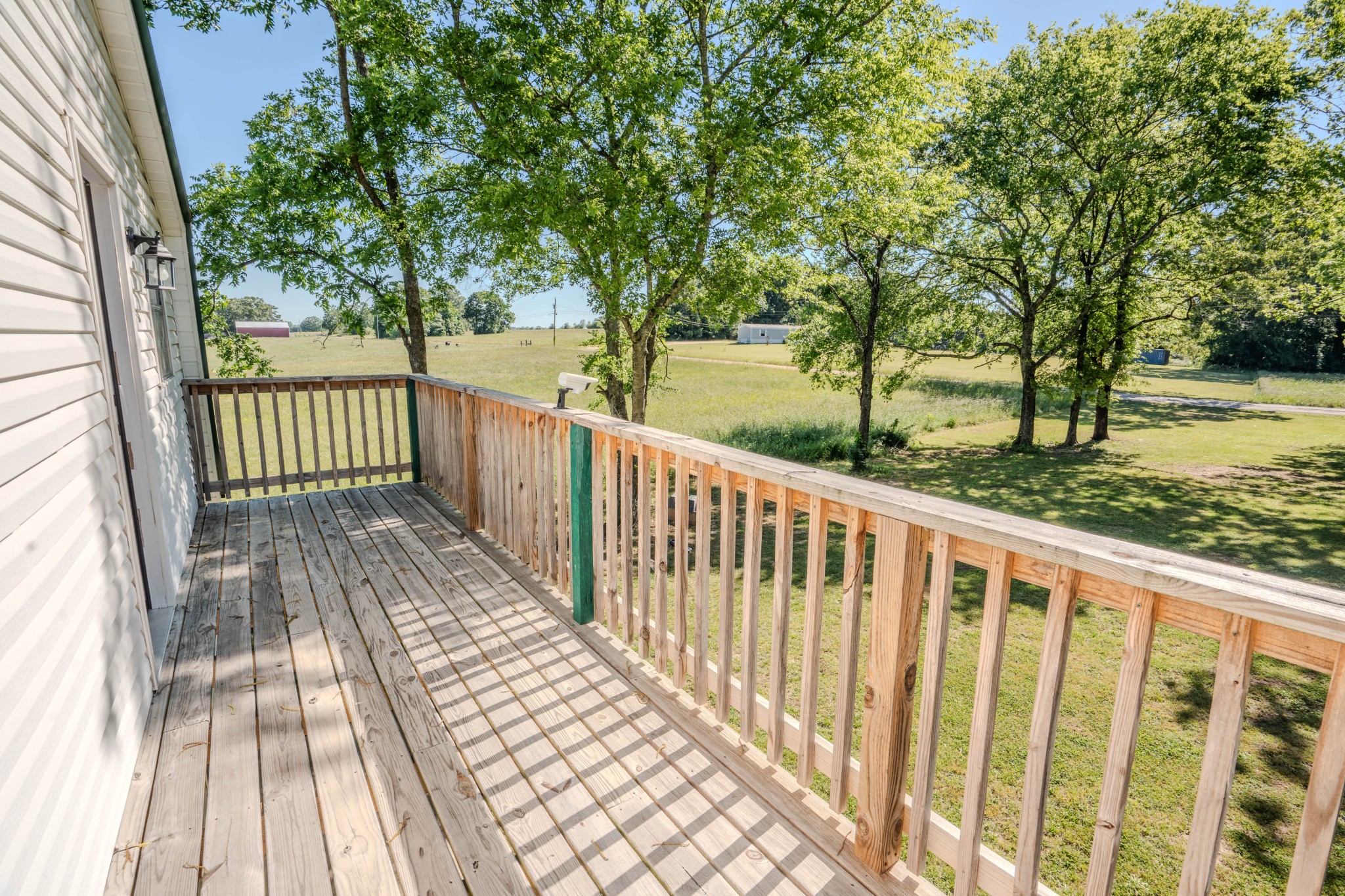 5780 Berry Road Cypress Inn TN 38452