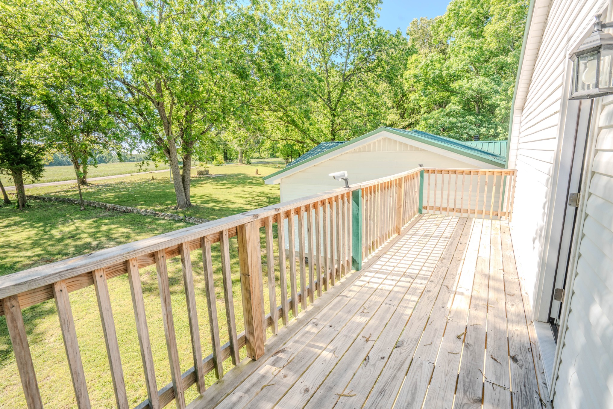 5780 Berry Road Cypress Inn TN 38452