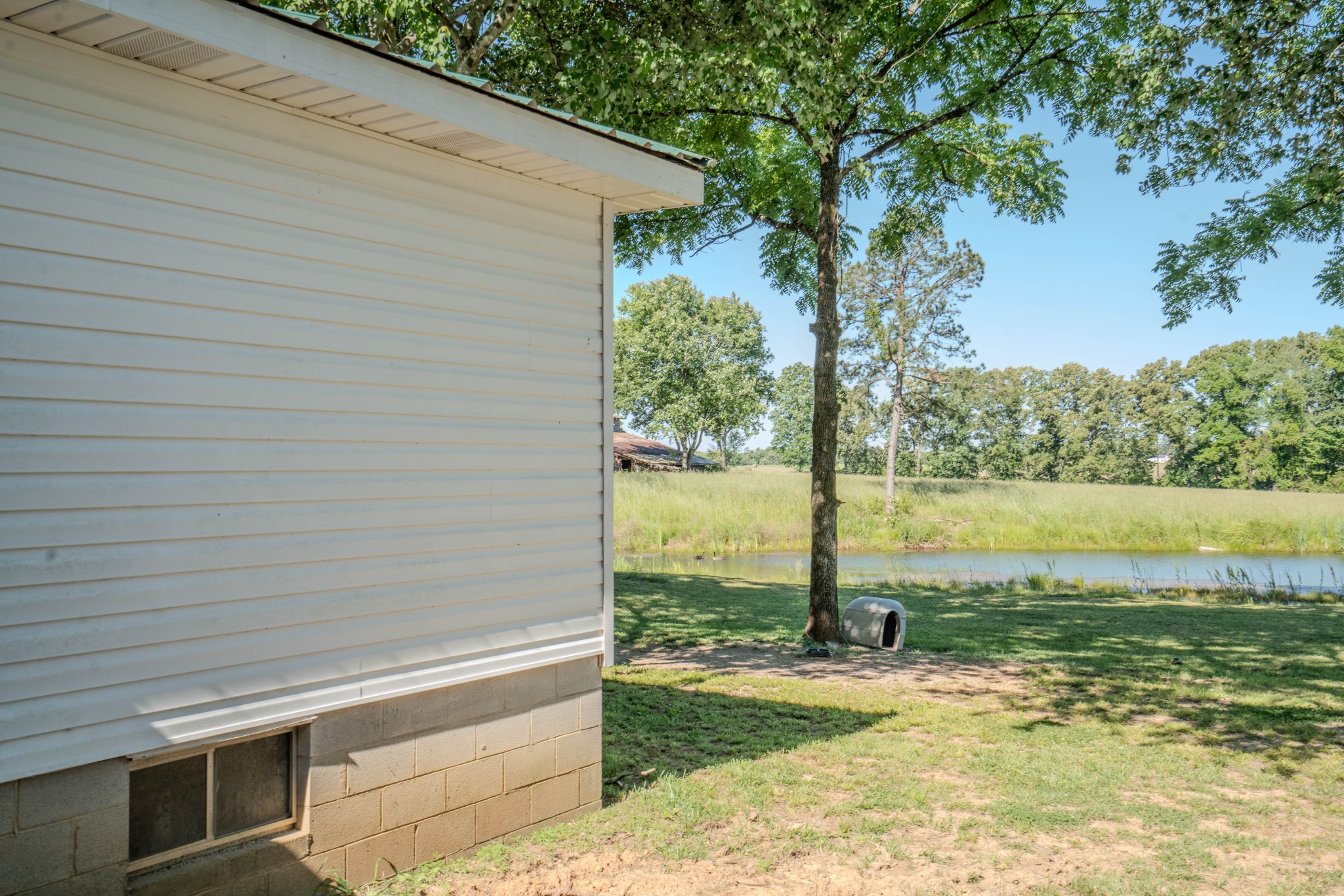 5780 Berry Road Cypress Inn TN 38452
