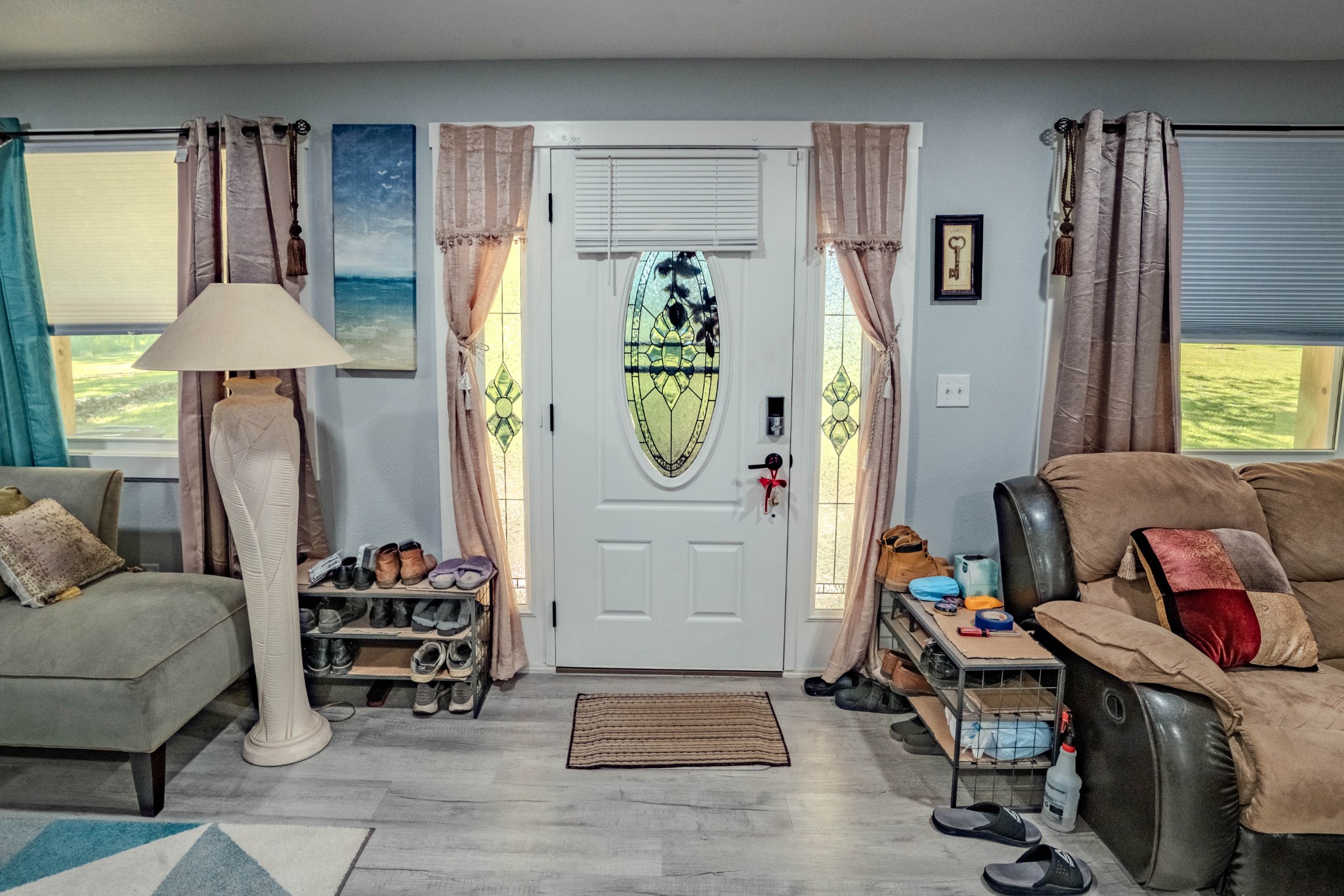 5780 Berry Road Cypress Inn TN 38452