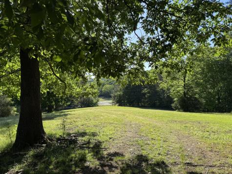0 Poplar Grove Road Mc Ewen TN 37101