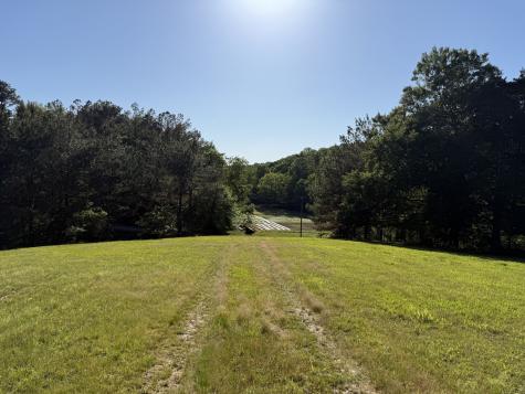 0 Poplar Grove Road Mc Ewen TN 37101