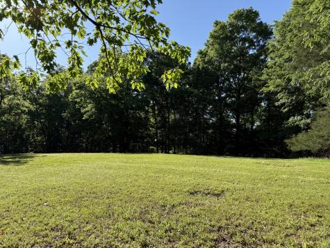 0 Poplar Grove Road Mc Ewen TN 37101