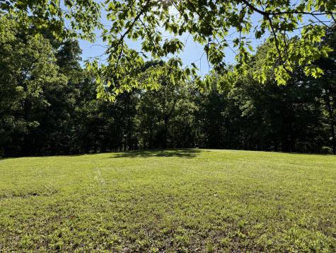 0 Poplar Grove Road Mc Ewen TN 37101