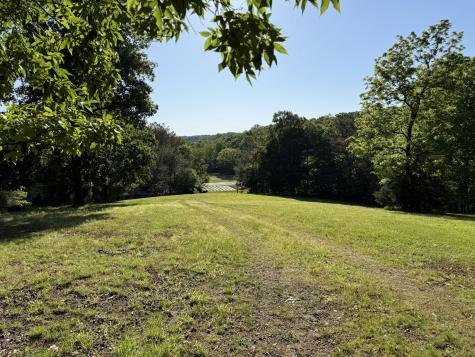 0 Poplar Grove Road Mc Ewen TN 37101