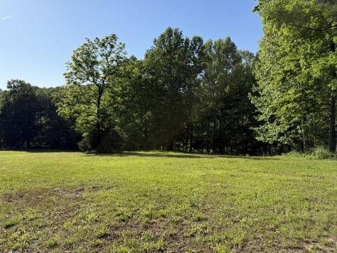 0 Poplar Grove Road Mc Ewen TN 37101