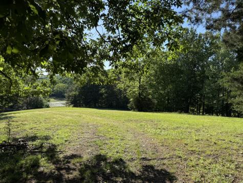 0 Poplar Grove Road Mc Ewen TN 37101